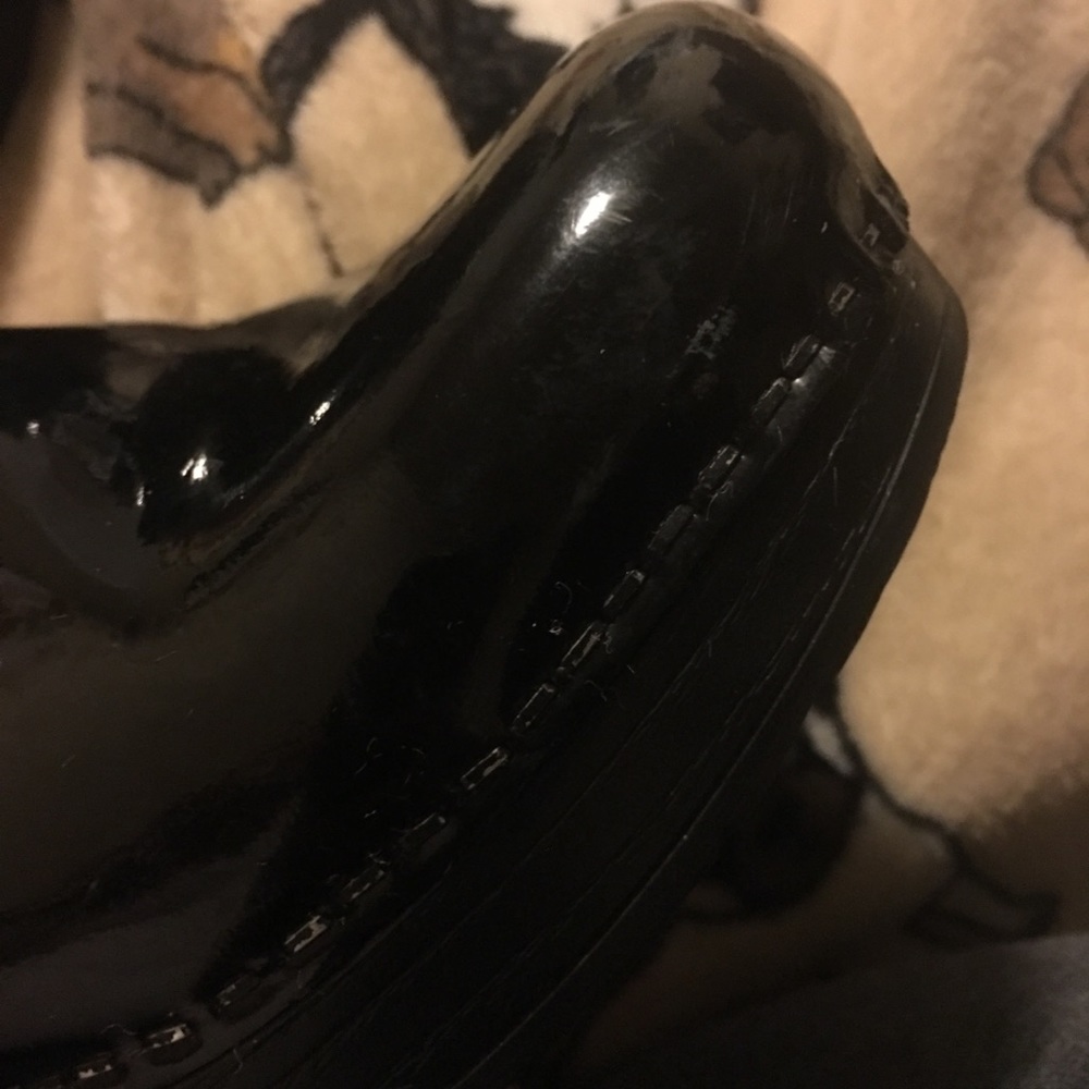 Dansko Clogs - Picture 5 of 6